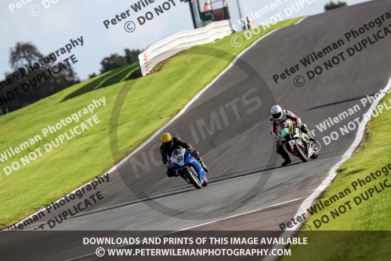 anglesey;brands hatch;cadwell park;croft;donington park;enduro digital images;event digital images;eventdigitalimages;mallory;no limits;oulton park;peter wileman photography;racing digital images;silverstone;snetterton;trackday digital images;trackday photos;vmcc banbury run;welsh 2 day enduro